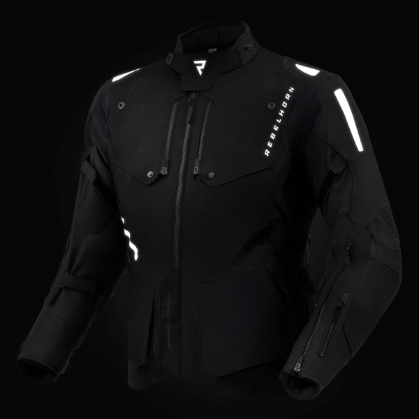 DarkBiker.cz