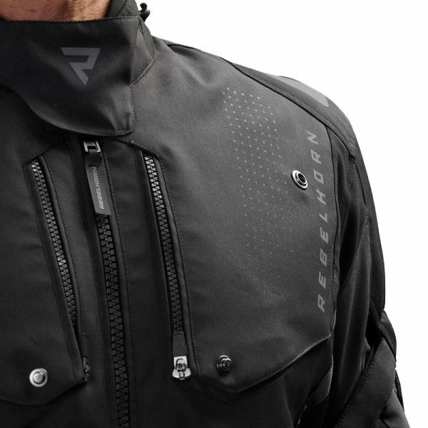 DarkBiker.cz