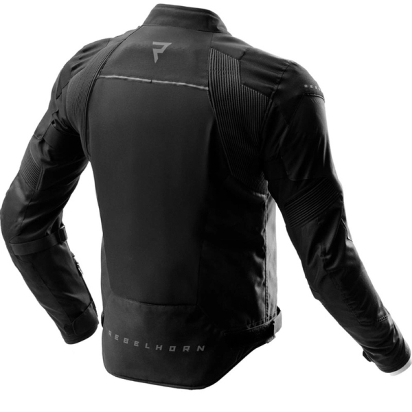 DarkBiker.cz