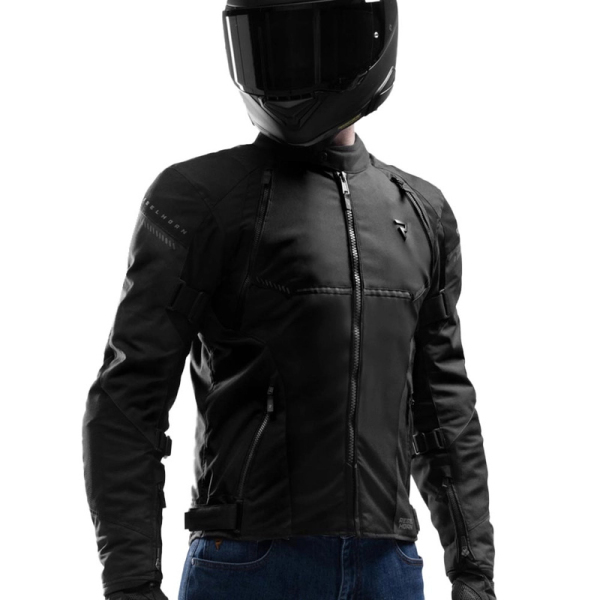 DarkBiker.cz