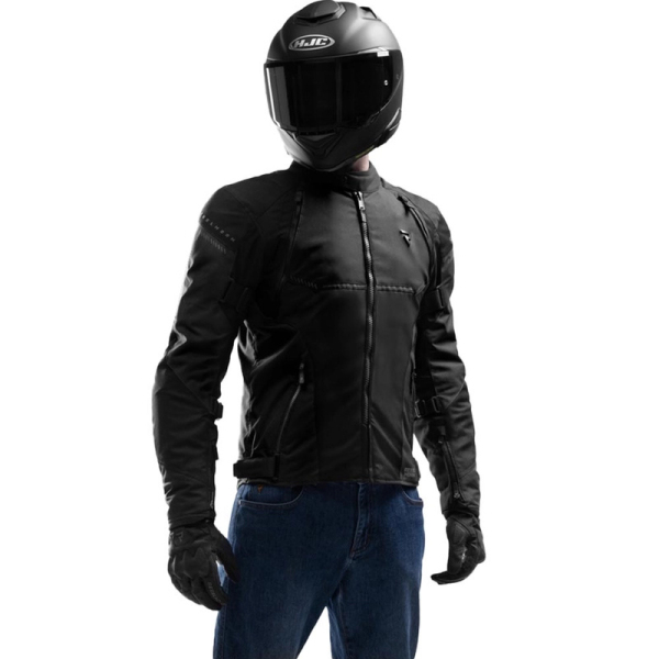 DarkBiker.cz
