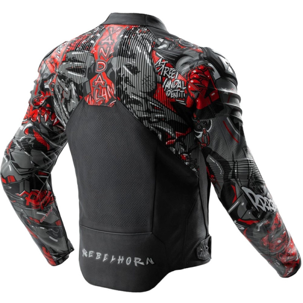 DarkBiker.cz