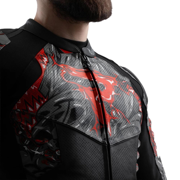 DarkBiker.cz