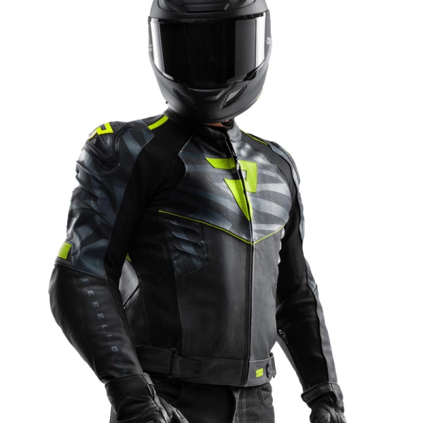 DarkBiker.cz