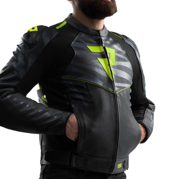 DarkBiker.cz