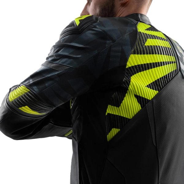 DarkBiker.cz