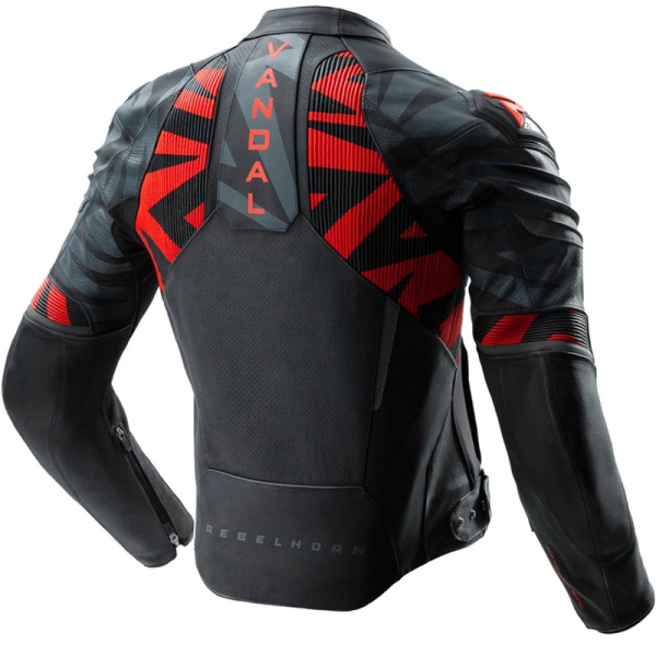 DarkBiker.cz