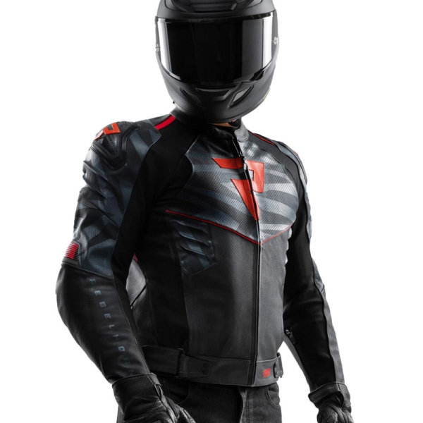 DarkBiker.cz