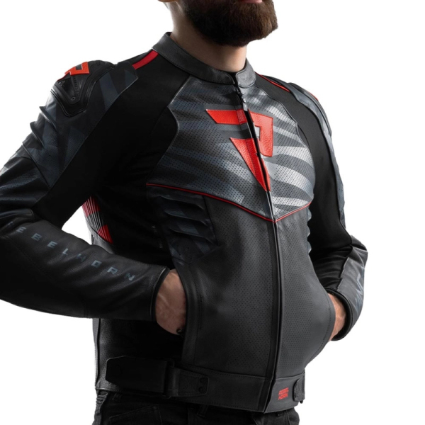DarkBiker.cz