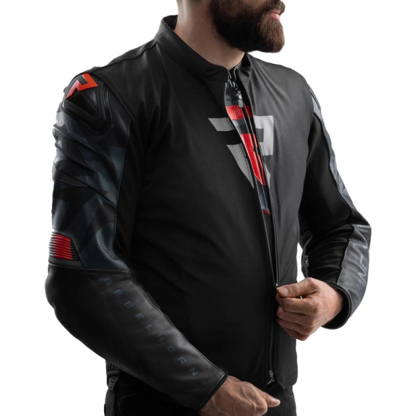 DarkBiker.cz