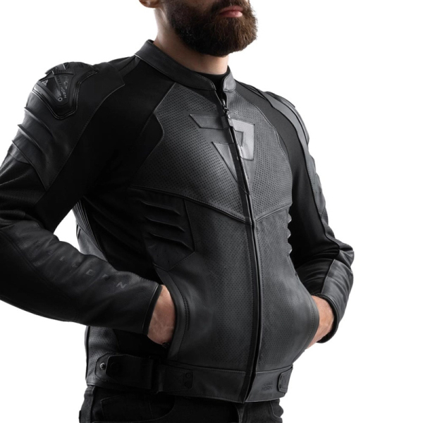 DarkBiker.cz