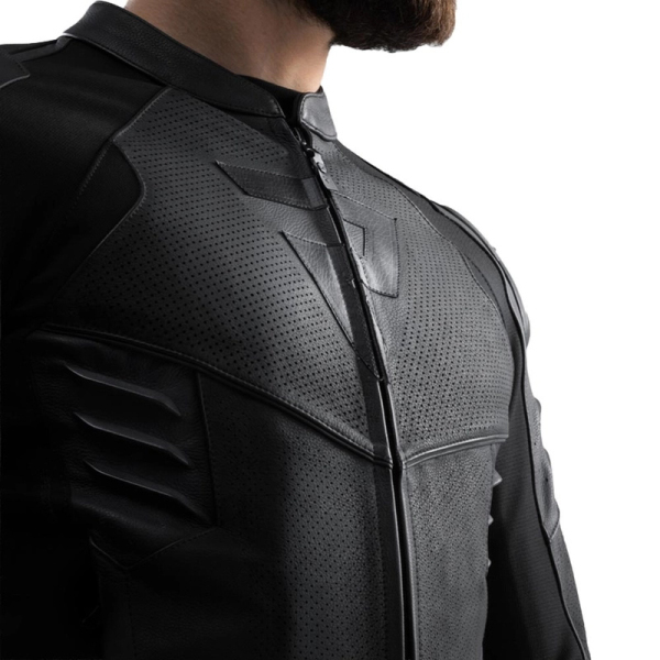DarkBiker.cz