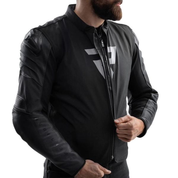 DarkBiker.cz