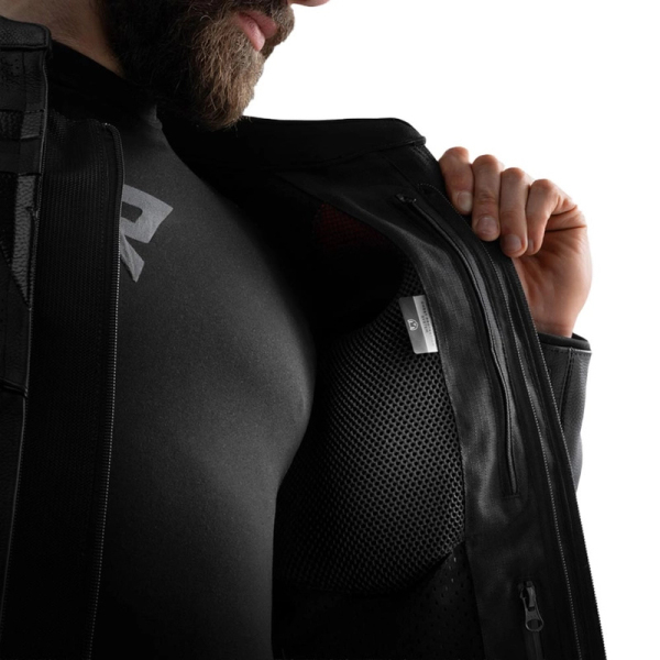 DarkBiker.cz