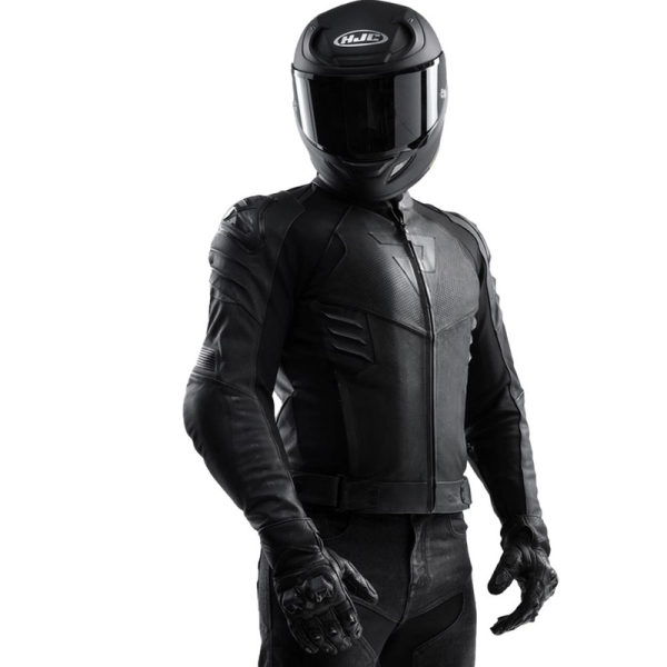 DarkBiker.cz
