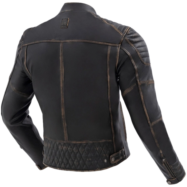 DarkBiker.cz