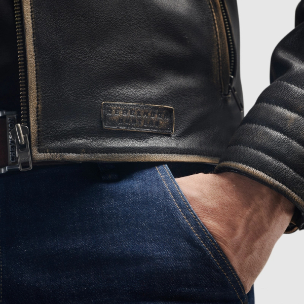 DarkBiker.cz