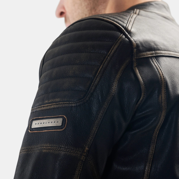 DarkBiker.cz