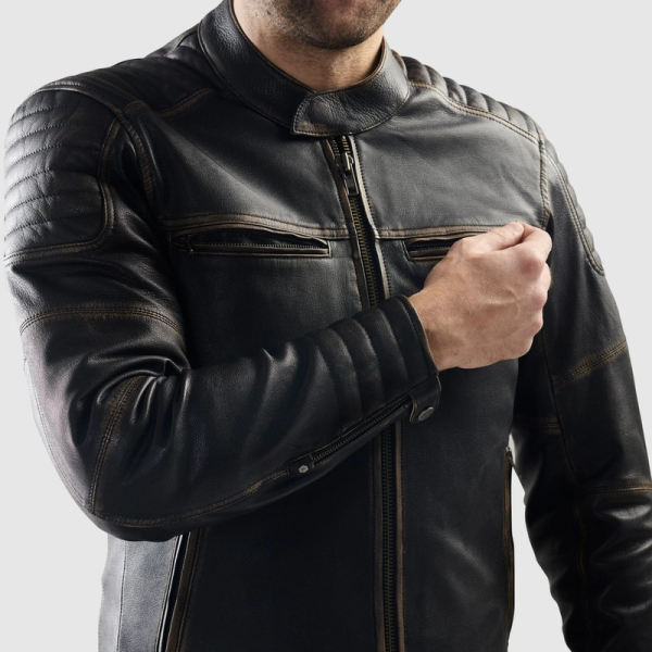 DarkBiker.cz