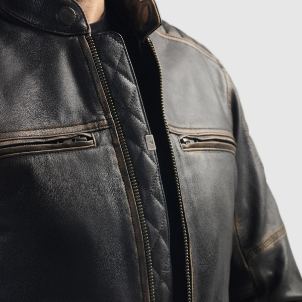 DarkBiker.cz