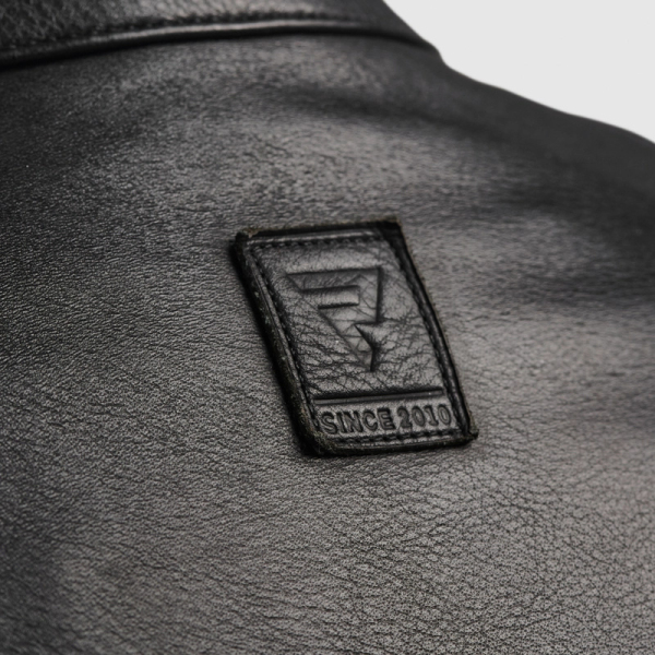 DarkBiker.cz