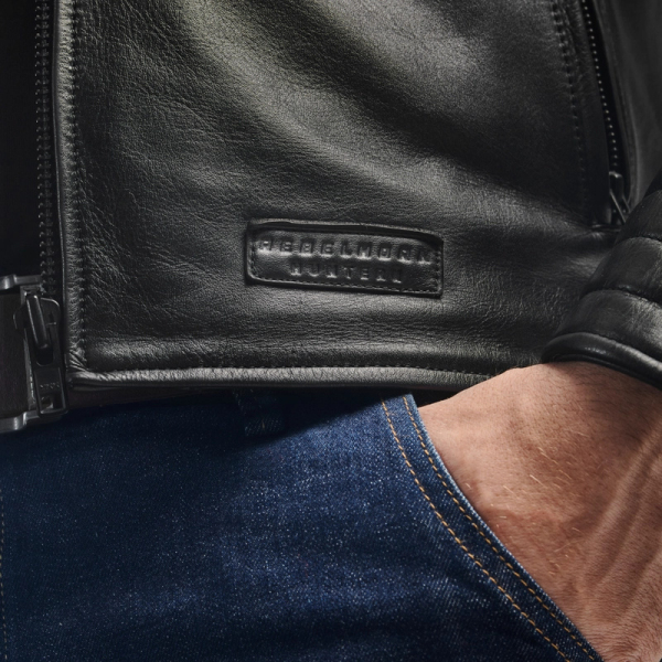 DarkBiker.cz