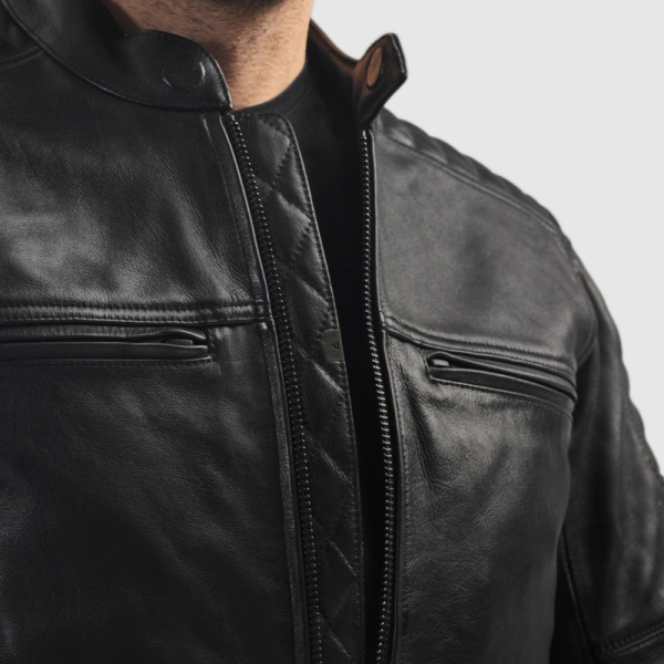DarkBiker.cz