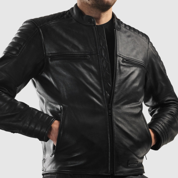 DarkBiker.cz