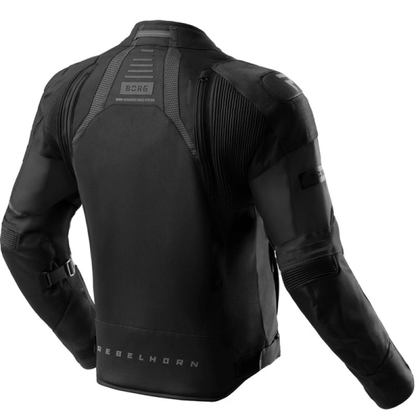 DarkBiker.cz