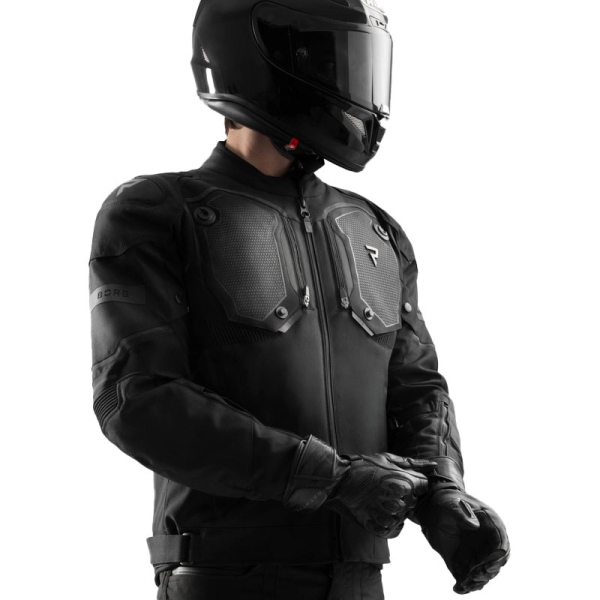 DarkBiker.cz