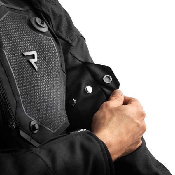 DarkBiker.cz