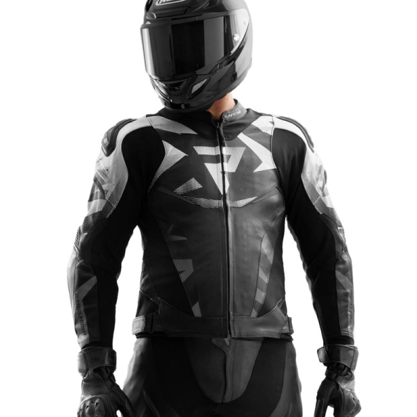 DarkBiker.cz