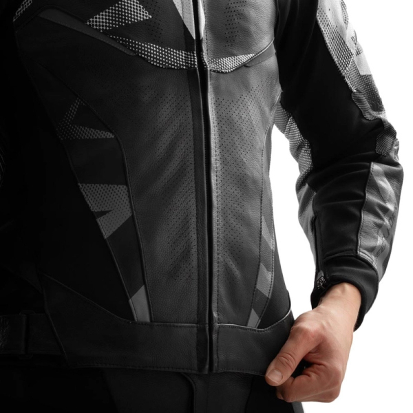 DarkBiker.cz