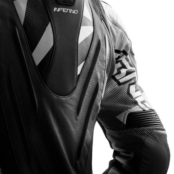 DarkBiker.cz