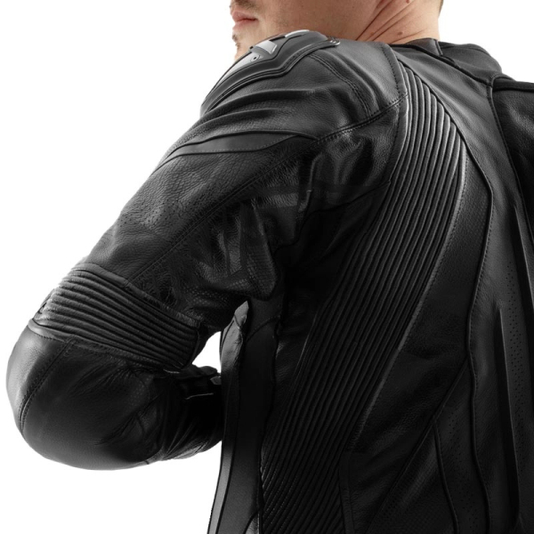 DarkBiker.cz