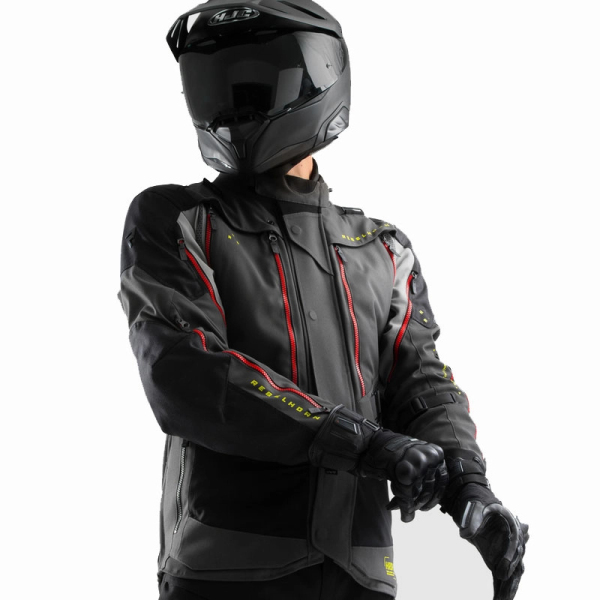 DarkBiker.cz