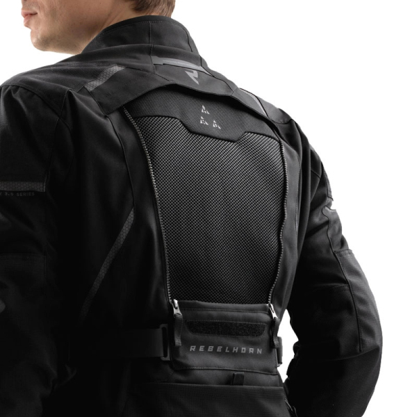 DarkBiker.cz
