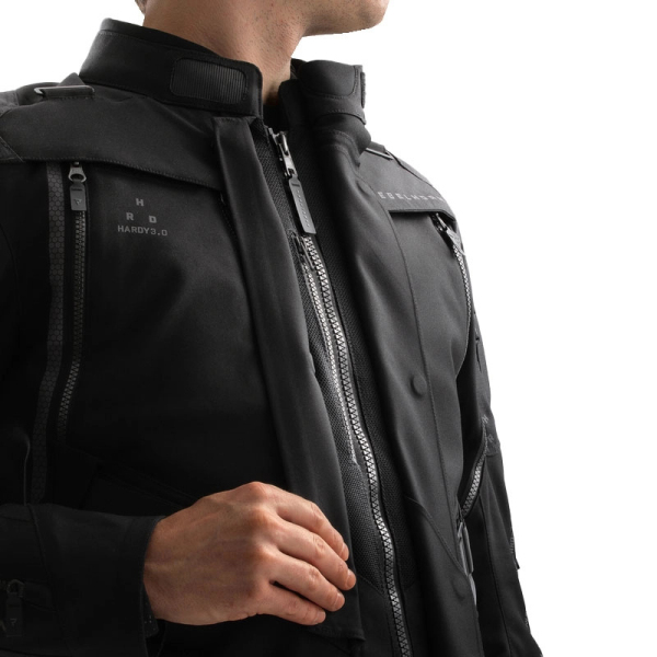 DarkBiker.cz