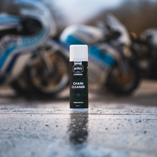 DarkBiker.cz