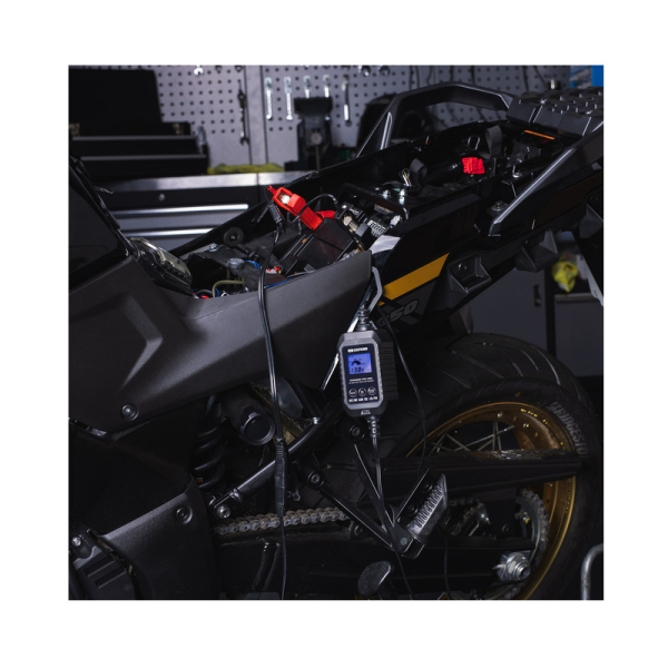 DarkBiker.cz