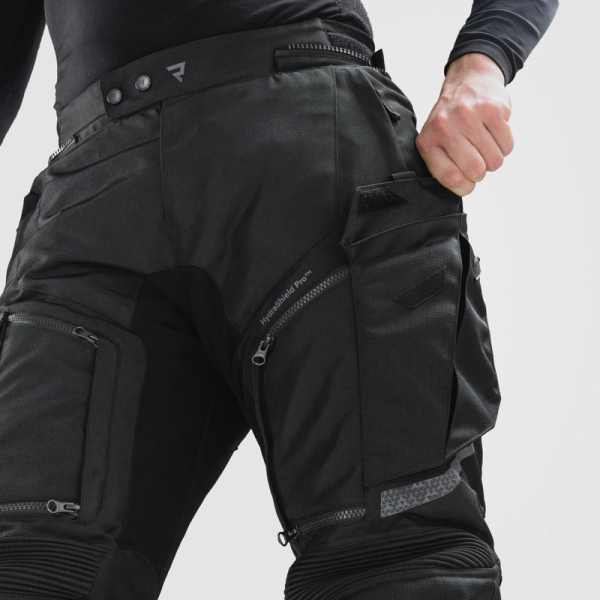 DarkBiker.cz