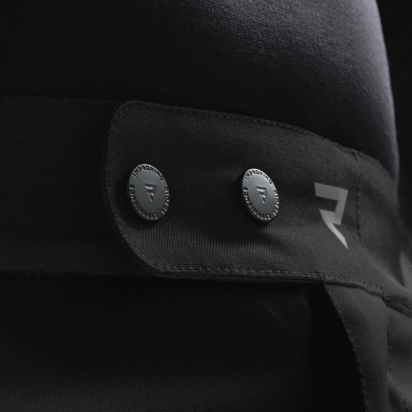 DarkBiker.cz