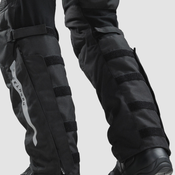DarkBiker.cz