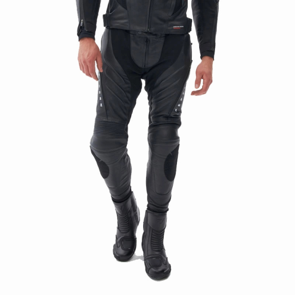 DarkBiker.cz