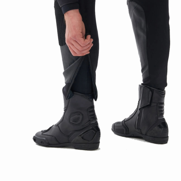 DarkBiker.cz