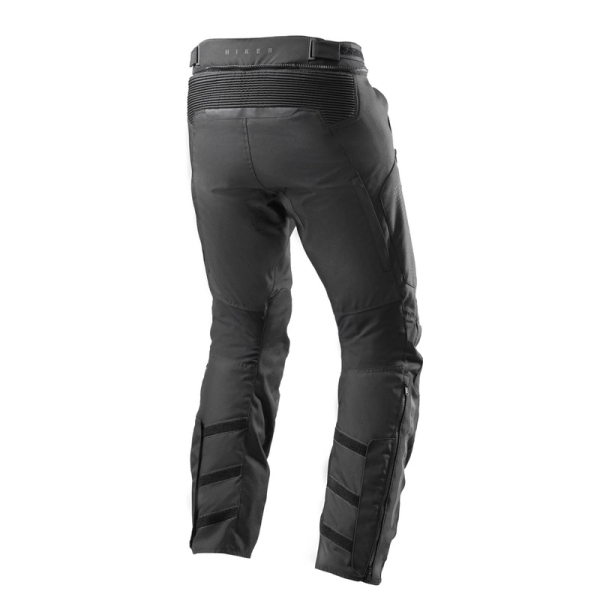DarkBiker.cz
