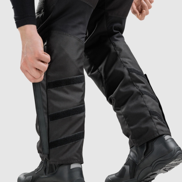 DarkBiker.cz