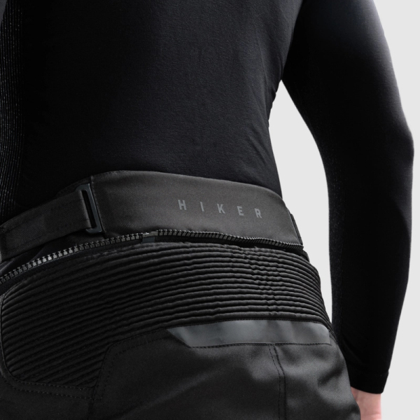 DarkBiker.cz
