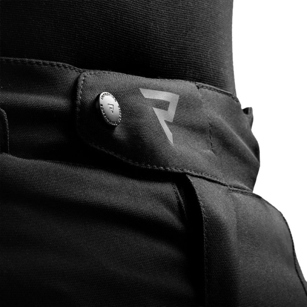 DarkBiker.cz