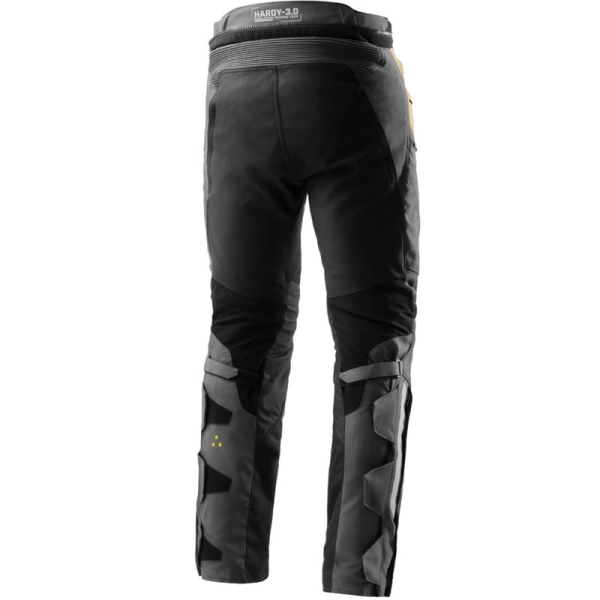 DarkBiker.cz